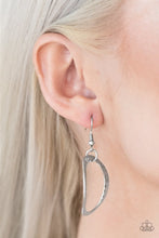 Load image into Gallery viewer, Circus Chic - Multi Paparazzi