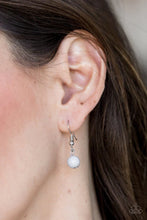 Load image into Gallery viewer, Boho Bonanza - Silver Paparazzi