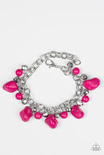 Load image into Gallery viewer, Practical Paleo - Pink Paparazzi