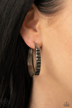 Load image into Gallery viewer, Magnificent Musings March 2021 - Fashion Fix Set Paparazzi ($20)