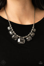 Load image into Gallery viewer, Magnificent Musings March 2021 - Fashion Fix Set Paparazzi ($20)