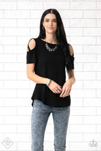 Load image into Gallery viewer, Magnificent Musings March 2021 - Fashion Fix Set Paparazzi ($20)