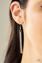 Load image into Gallery viewer, Color Me Neon - Blue Paparazzi