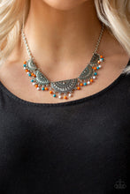 Load image into Gallery viewer, Boho Baby Multi Paparazzi