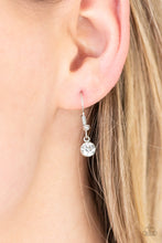 Load image into Gallery viewer, Come Of Ageless - Blue Paparazzi