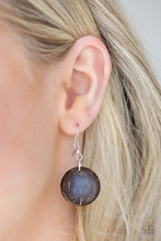 Load image into Gallery viewer, Cozumel Coast - Red Paparazzi