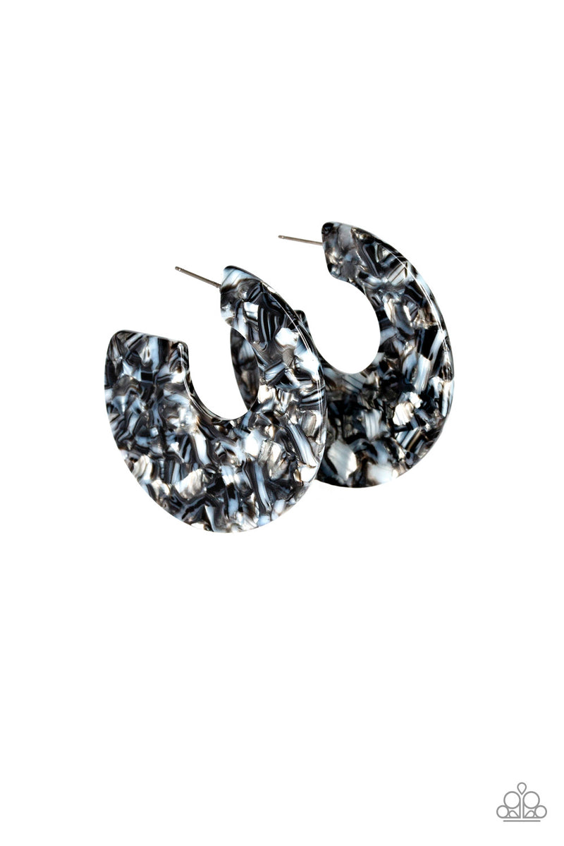 Tropically torrid outlet white paparazzi