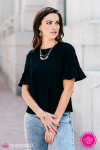 Load image into Gallery viewer, Coastal Cache - Multi Paparazzi