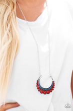 Load image into Gallery viewer, Count To Zen - Multi Paparazzi