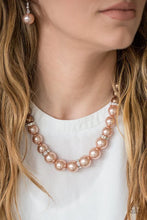 Load image into Gallery viewer, You Had Me At Pearls - Multi Paparazzi