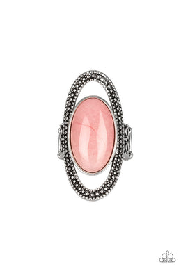 Western Royalty Pink Paparazzi