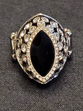 Royal Radiance - Black Paparazzi