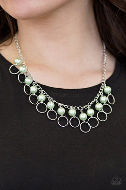 Buy Paparazzi Necklace Online Blingin Wahine Tagged