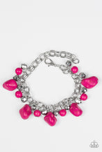 Load image into Gallery viewer, Practical Paleo - Pink Paparazzi