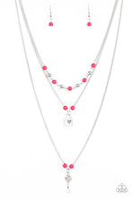 Load image into Gallery viewer, Major Key - Pink Paparazzi