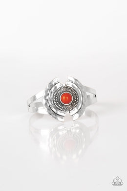 Incredibly Indie - Red Paparazzi
