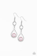 Load image into Gallery viewer, Roll Out The Ritz - Pink Paparazzi
