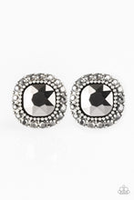 Load image into Gallery viewer, Latest Luxury - Silver Paparazzi