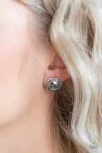 Load image into Gallery viewer, Latest Luxury - Silver Paparazzi