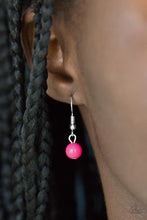 Load image into Gallery viewer, Gypsy Heart - Pink Paparazzi