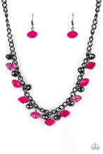 Load image into Gallery viewer, Runway Rebel - Pink Paparazzi