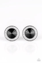 Load image into Gallery viewer, What Should I BLING? - Black Paparazzi