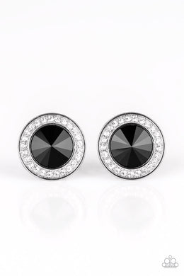 What Should I BLING? - Black Paparazzi
