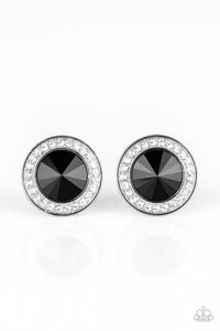What Should I BLING? - Black Paparazzi