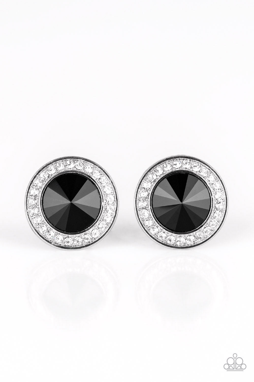 What Should I BLING? - Black Paparazzi