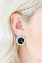 Load image into Gallery viewer, What Should I BLING? - Black Paparazzi