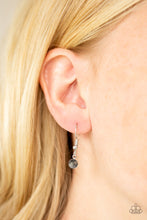 Load image into Gallery viewer, Stellar Sophistication - Silver Paparazzi