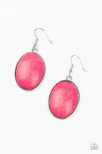 Load image into Gallery viewer, Serenely Sediment - Pink Paparazzi