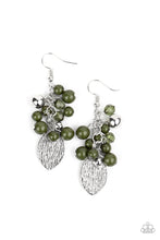 Load image into Gallery viewer, Fruity Finesse - Green Paparazzi