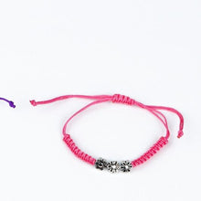 Load image into Gallery viewer, Starlet Shimmer Bracelets - Urban Flower Paparazzi