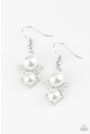 Mrs gatsby paparazzi discount